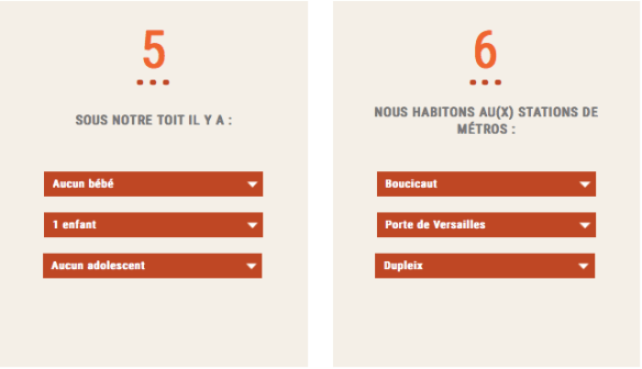 cofamilletest3_humeurdemoutard