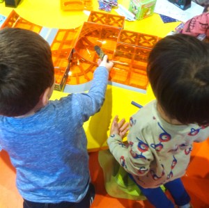 lagranderecre15_noel2016_humeurdemoutard