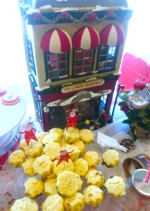 lagranderecre16_noel2016_humeurdemoutard