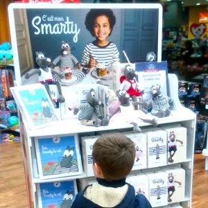 lagranderecre17_noel2016_humeurdemoutard