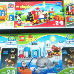 lagranderecre20_noel2016_humeurdemoutard