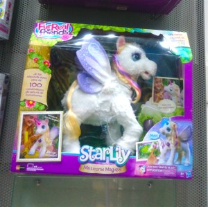 lagranderecre24_noel2016_humeurdemoutard