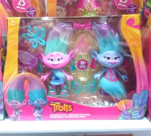 lagranderecre26_noel2016_humeurdemoutard