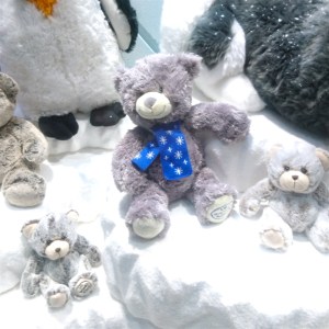 lagranderecre27_noel2016_humeurdemoutard