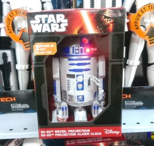 lagranderecre28_noel2016_humeurdemoutard