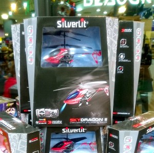 lagranderecre31_noel2016_humeurdemoutard