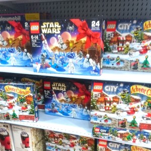 lagranderecre32_noel2016_humeurdemoutard