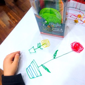 lagranderecre41_noel2016_humeurdemoutard