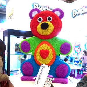 lagranderecre42_noel2016_humeurdemoutard