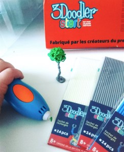 lagranderecre43_noel2016_humeurdemoutard