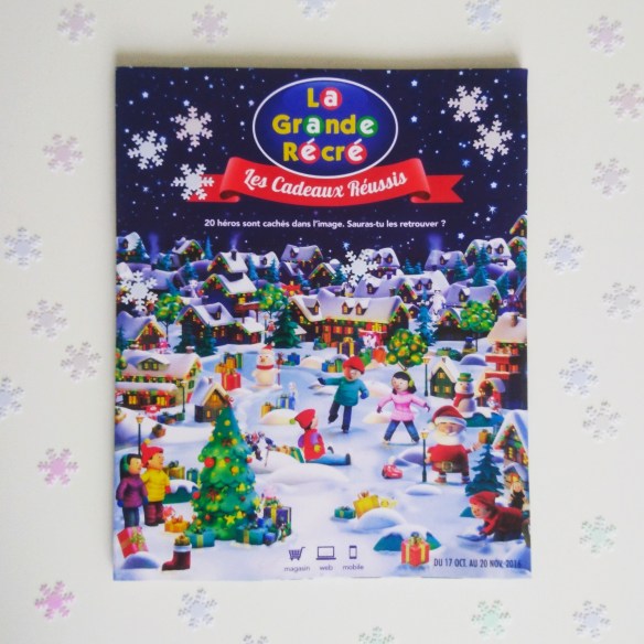 lagranderecre7_noel2016_humeurdemoutard