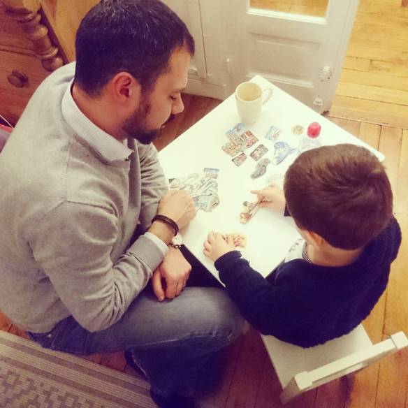 lettreperenoel2016_5_humeurdemoutard-jpg