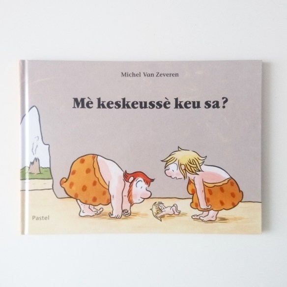mekesseukessekesa_humeurdemoutard