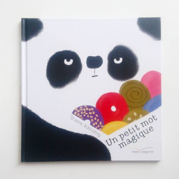 unpetitmotmagique_humeurdemoutard