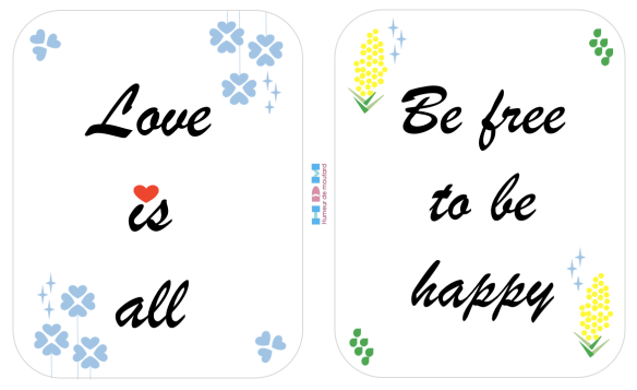 carte_mantra_1_humeurdemoutard
