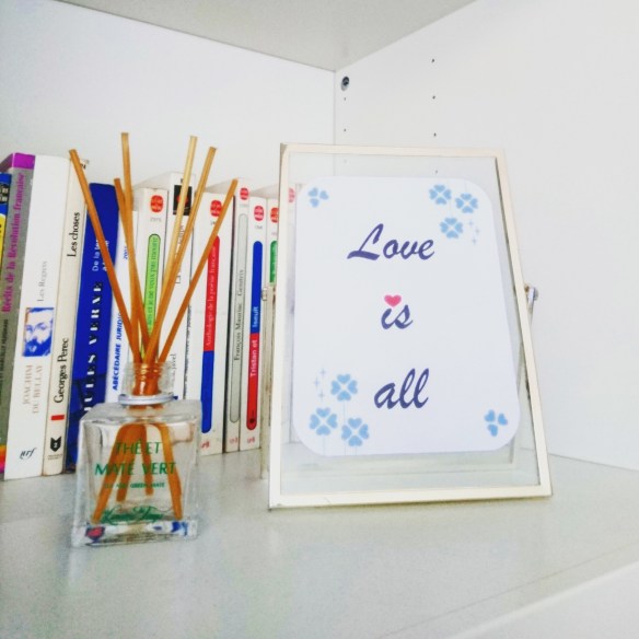 carte_mantra_3_humeurdemoutard