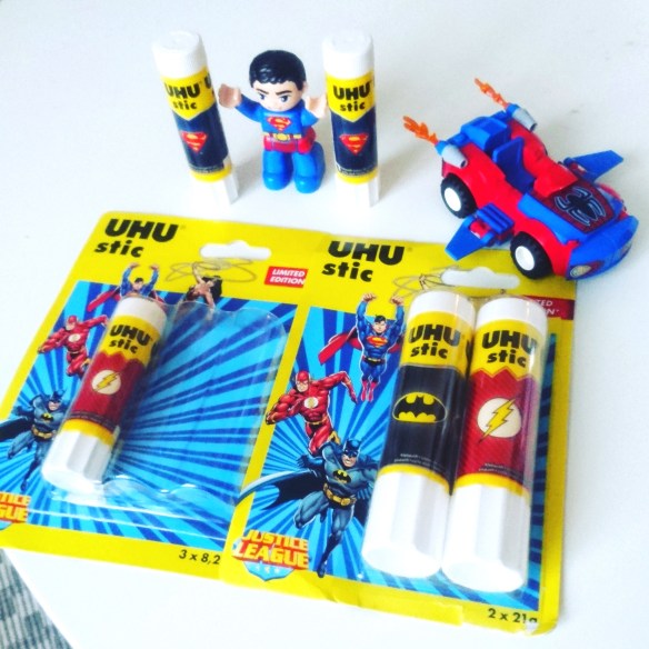 colleuhujusticeleague_5_humeurdemoutard-jpg