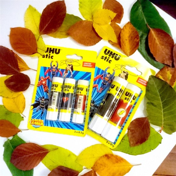 colleuhujusticeleague_6_humeurdemoutard-jpg