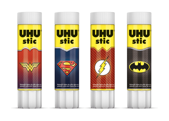 colleuhujusticeleague_humerudemoutard