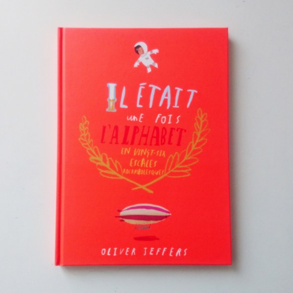 iletaitunefoislalphabet_humeurdemoutard