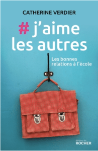Jaimelesautres_CatherineVerdier_Humeurdemoutard