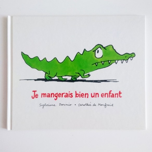 jemangeraisbienunenfant_humeurdemoutard