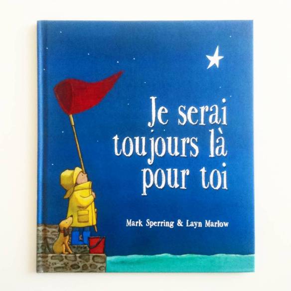 jeseraitoujourslapourtoi_humeurdemoutard