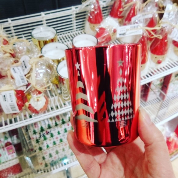 photophorenoelmonoprix_1_humeurdemoutard