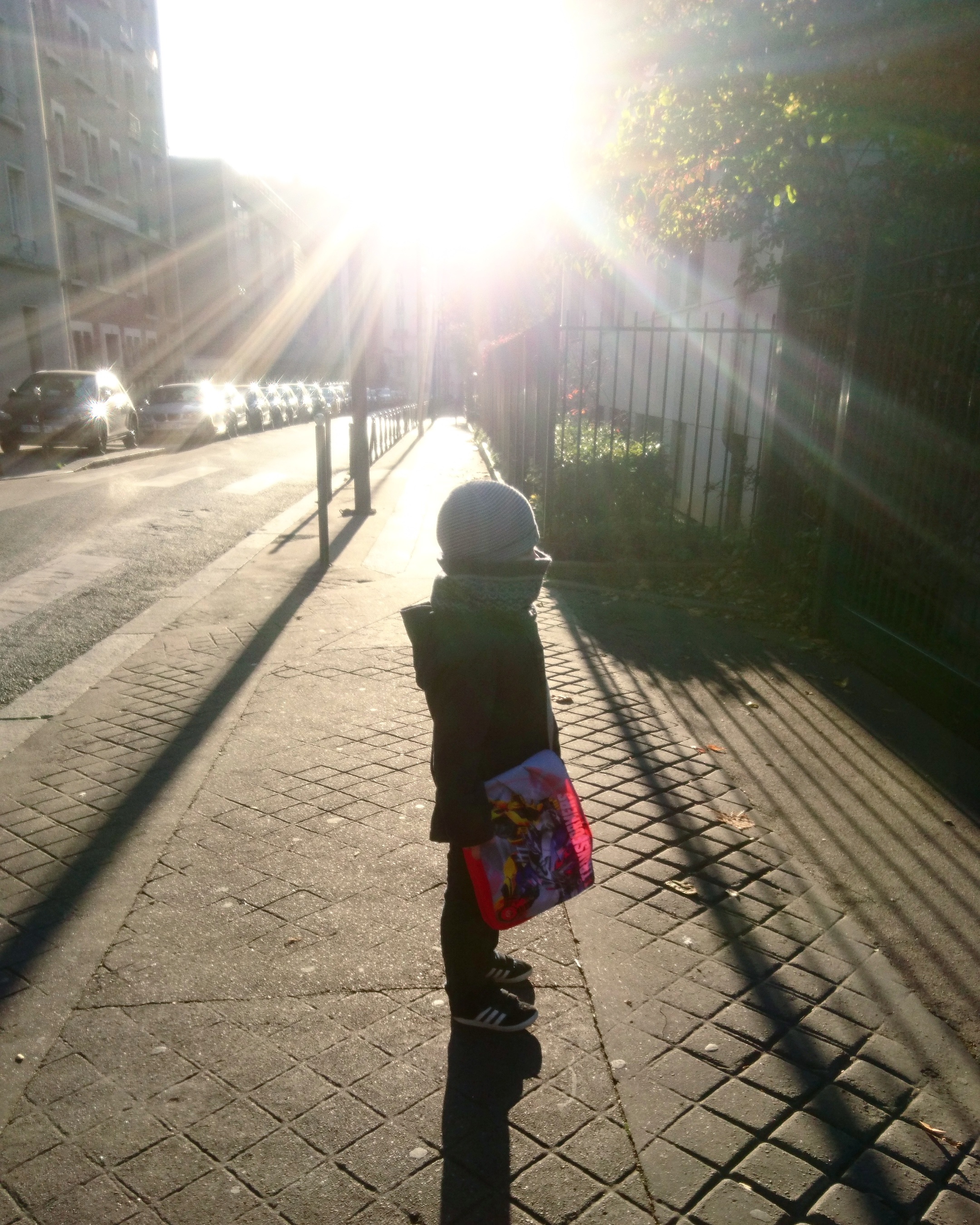 prevenirleharcelement_2_humeurdemoutard-jpg