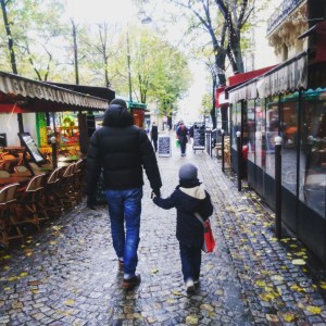 prevenirleharcelement_3_humeurdemoutard-jpg