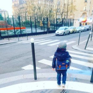 prevenirleharcelement_4_humeurdemoutard-jpg