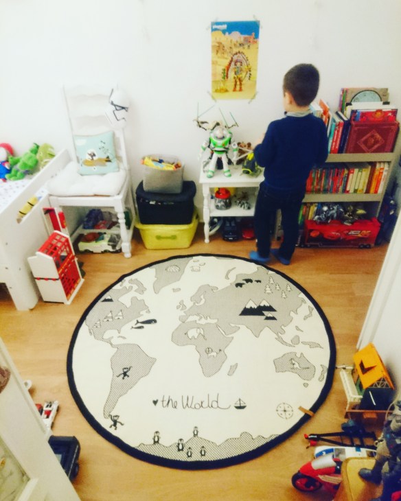 chambreetbibliotheque_humeurdemoutard