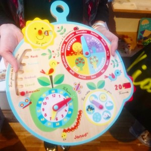 efluent5_15_humeurdemoutard