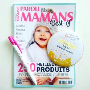 efluent5_1_humeurdemoutard