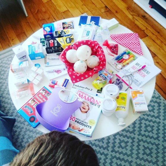 efluent5_2_humeurdemoutard