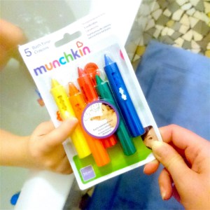 efluent5_5_humeurdemoutard