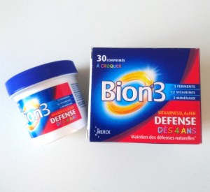 efluent5_65_humeurdemoutard