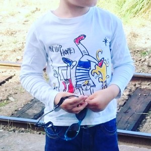 hauts_soldes_3_humeurdemoutard