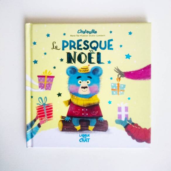 livreenfant_2_humeurdemoutard