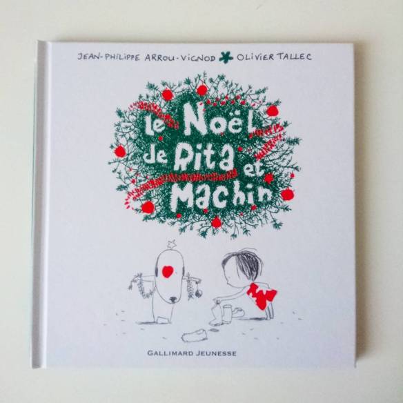 livreenfant_4_humeurdemoutard