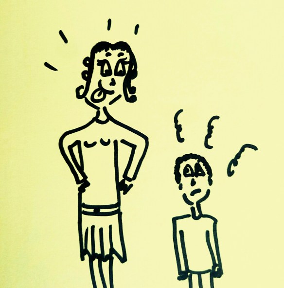 mamanfarceuse_humeurdemoutard