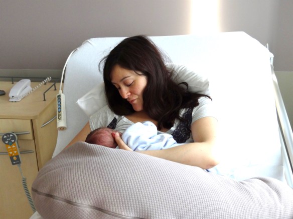 maternite_2_humeurdemoutard