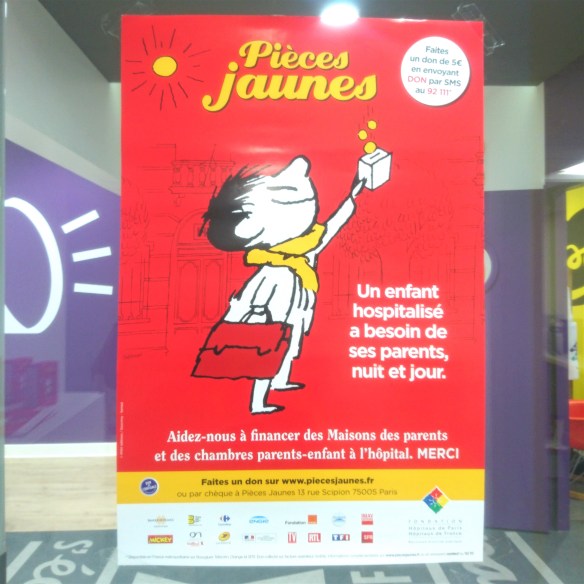 operationpiecesjaunes13_hopitalnecker_humeurdemoutard