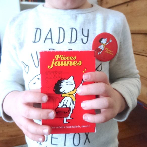 operationpiecesjaunes3_hopitalnecker_humeurdemoutard