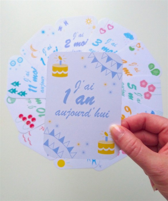 babycards_12_humeurdemoutard