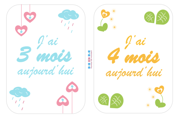 babycards_1_humeurdemoutard