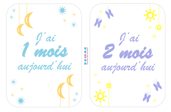 babycards_3_humeurdemoutard