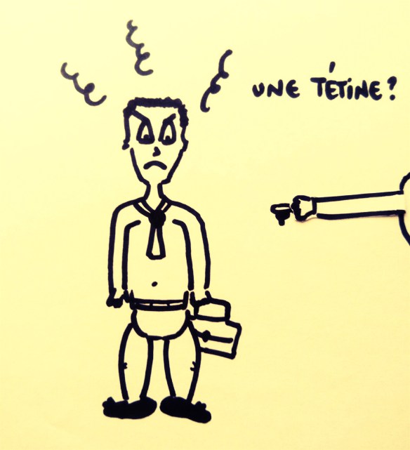 bebecadum_humeurdemoutard