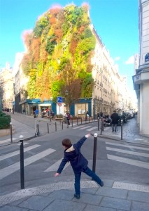 carencesaffectives_2_humeurdemoutard