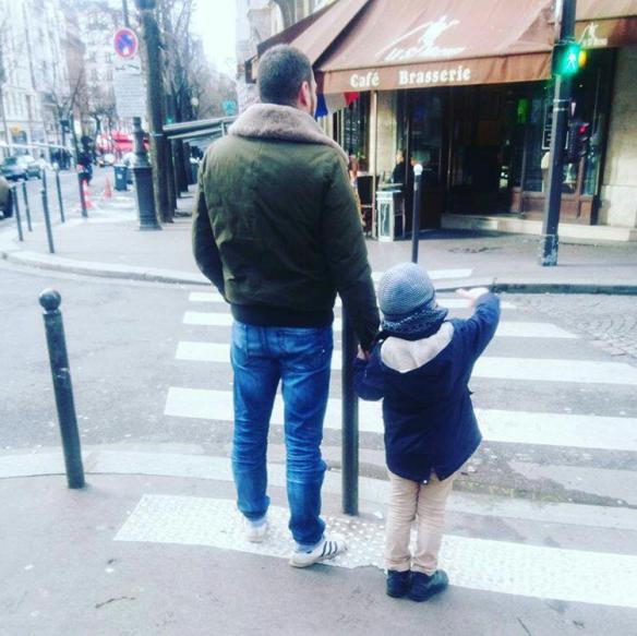 dimanchetranquille_5_humeurdemoutard